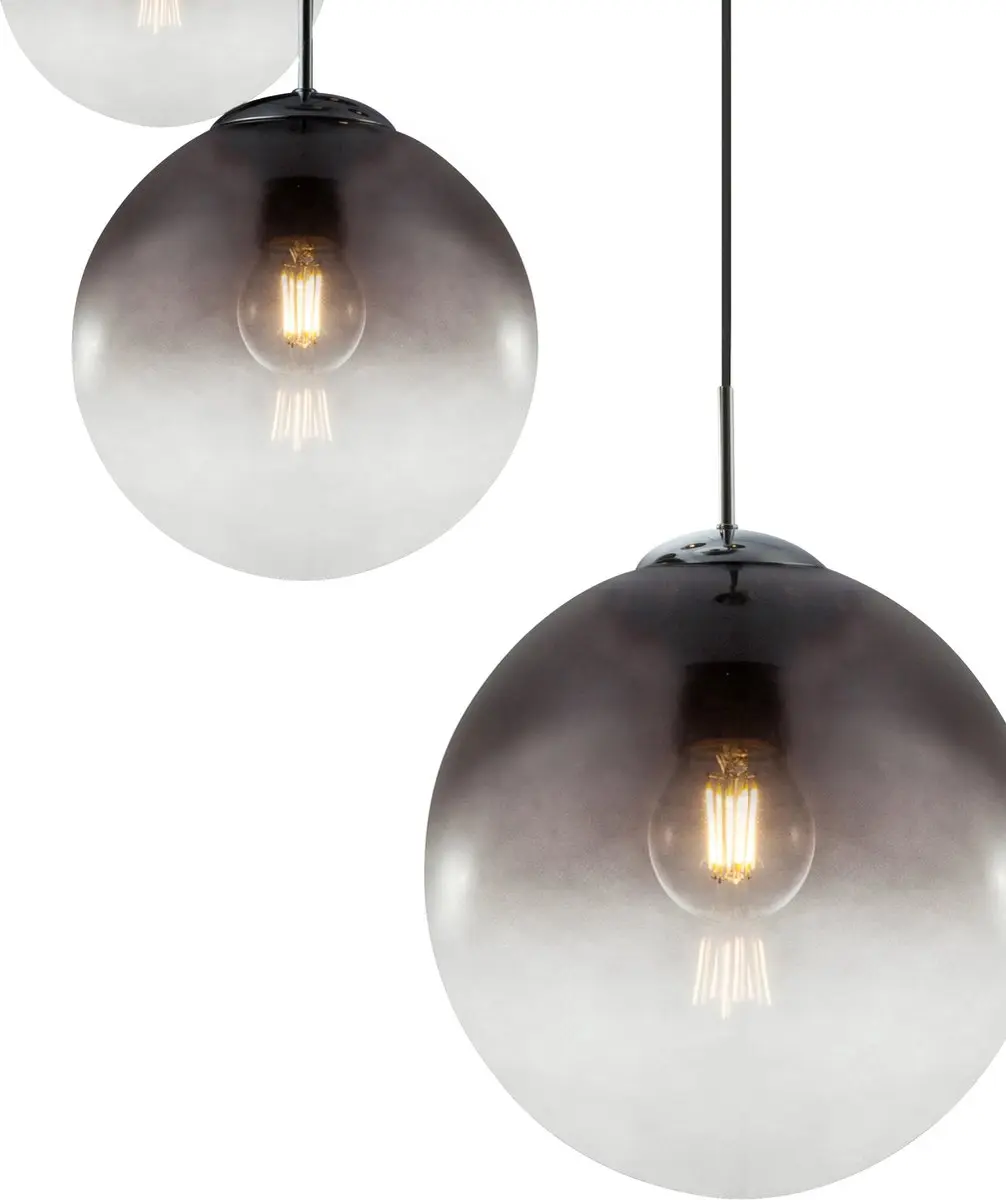 Globo Varus Hanglamp