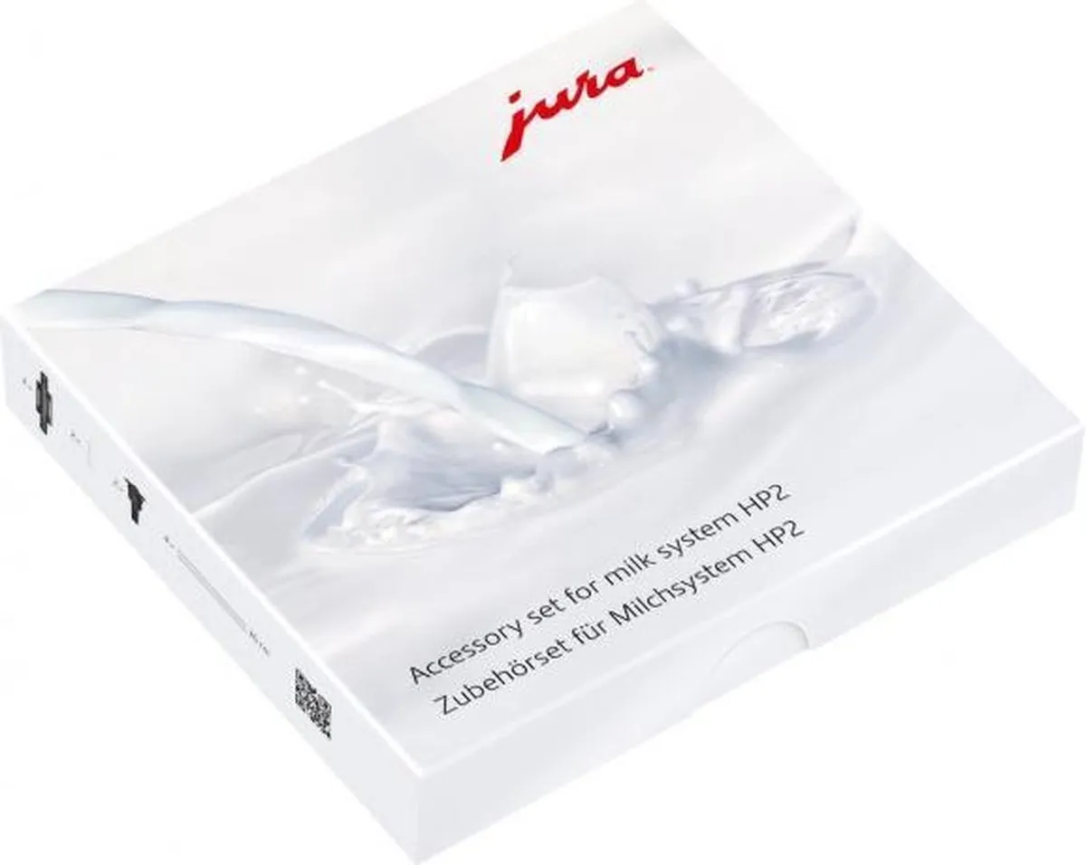 Jura Accessoireset HP2 24116