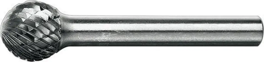 Pferd HM KUD 1614 Stiftfr. 16x14mm