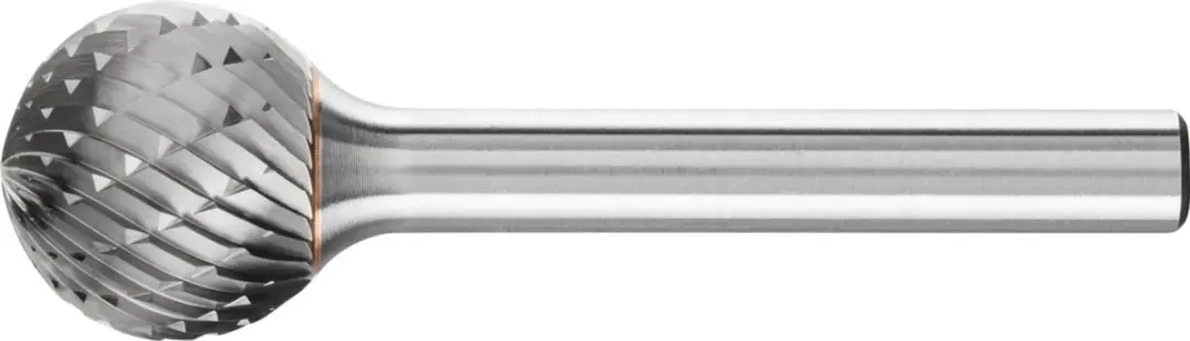 Pferd HM KUD 1614 Stiftfr. 16x14mm