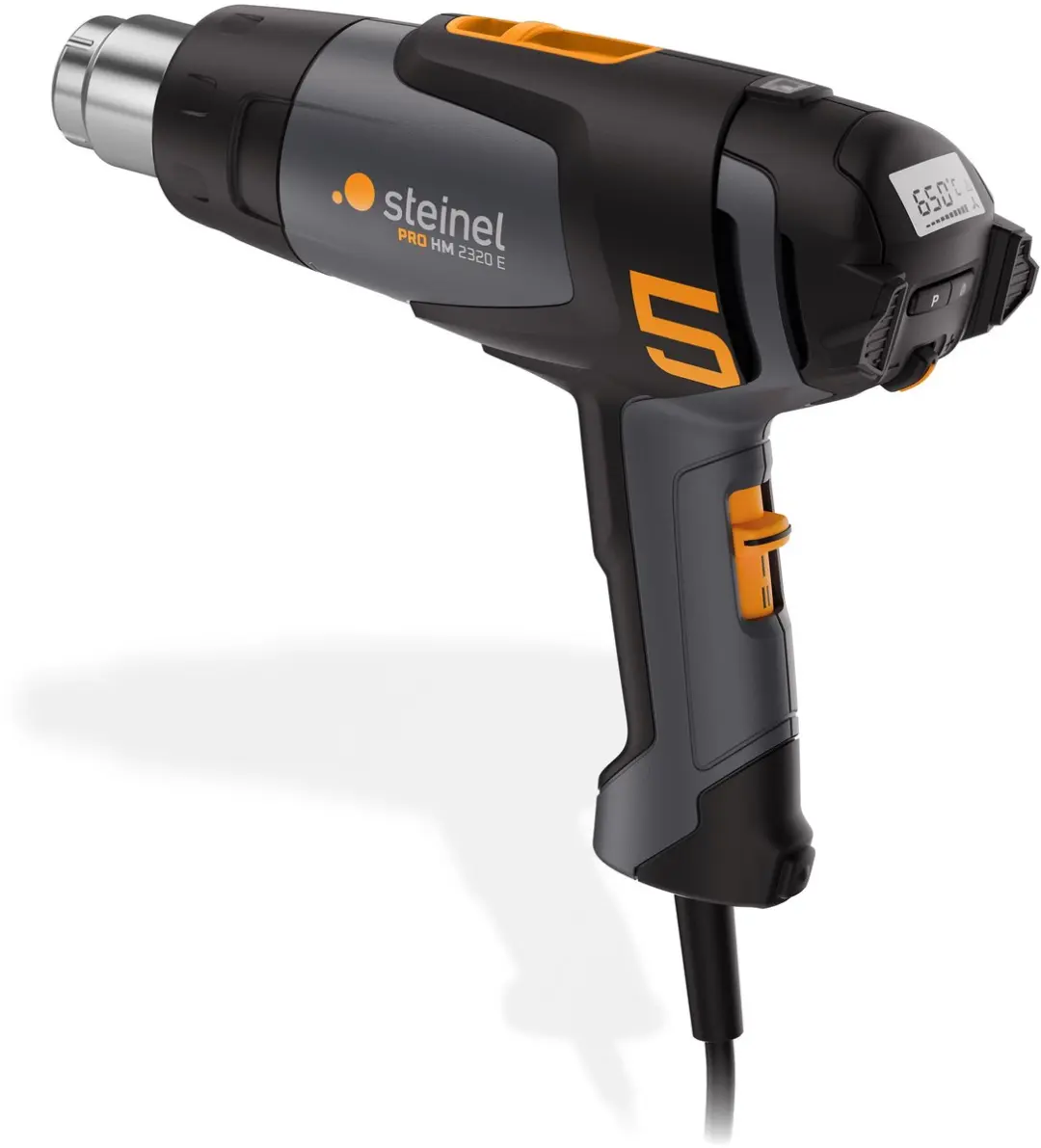 Steinel HM 2320 E Heteluchtpistool 2300W