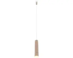 Briloner Oplaadbare Hanglamp