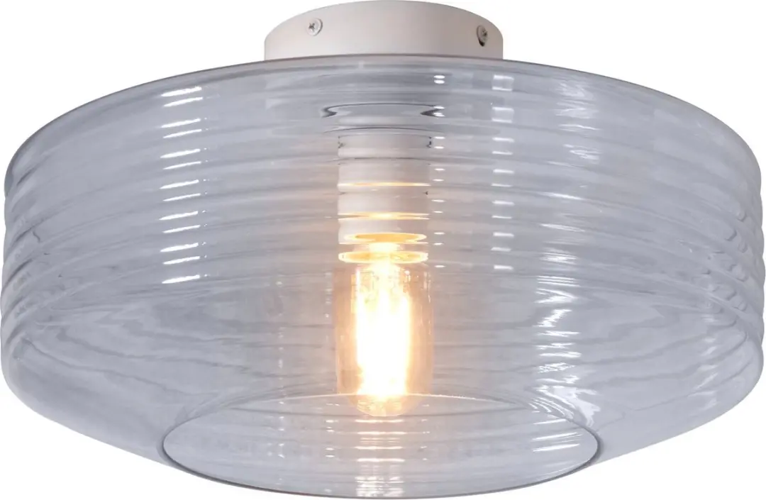 it's about RoMi Verona Plafondlamp
