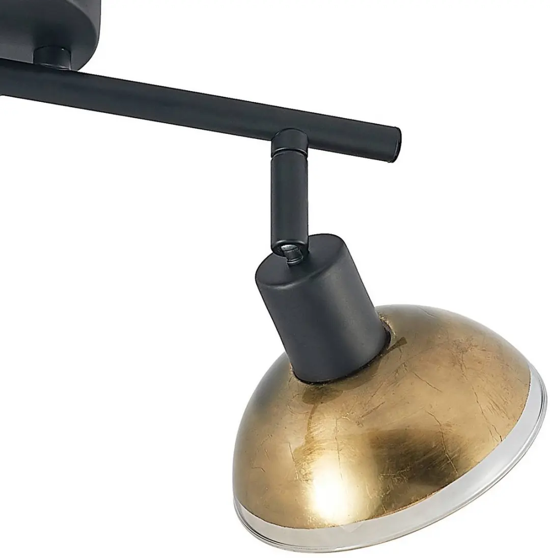 Lindby Buitenspot 2 Lichtpunten GU10