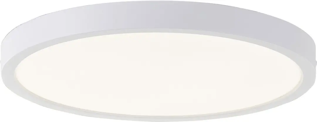 Brilliant Navara G80886/85 LED Plafondlamp