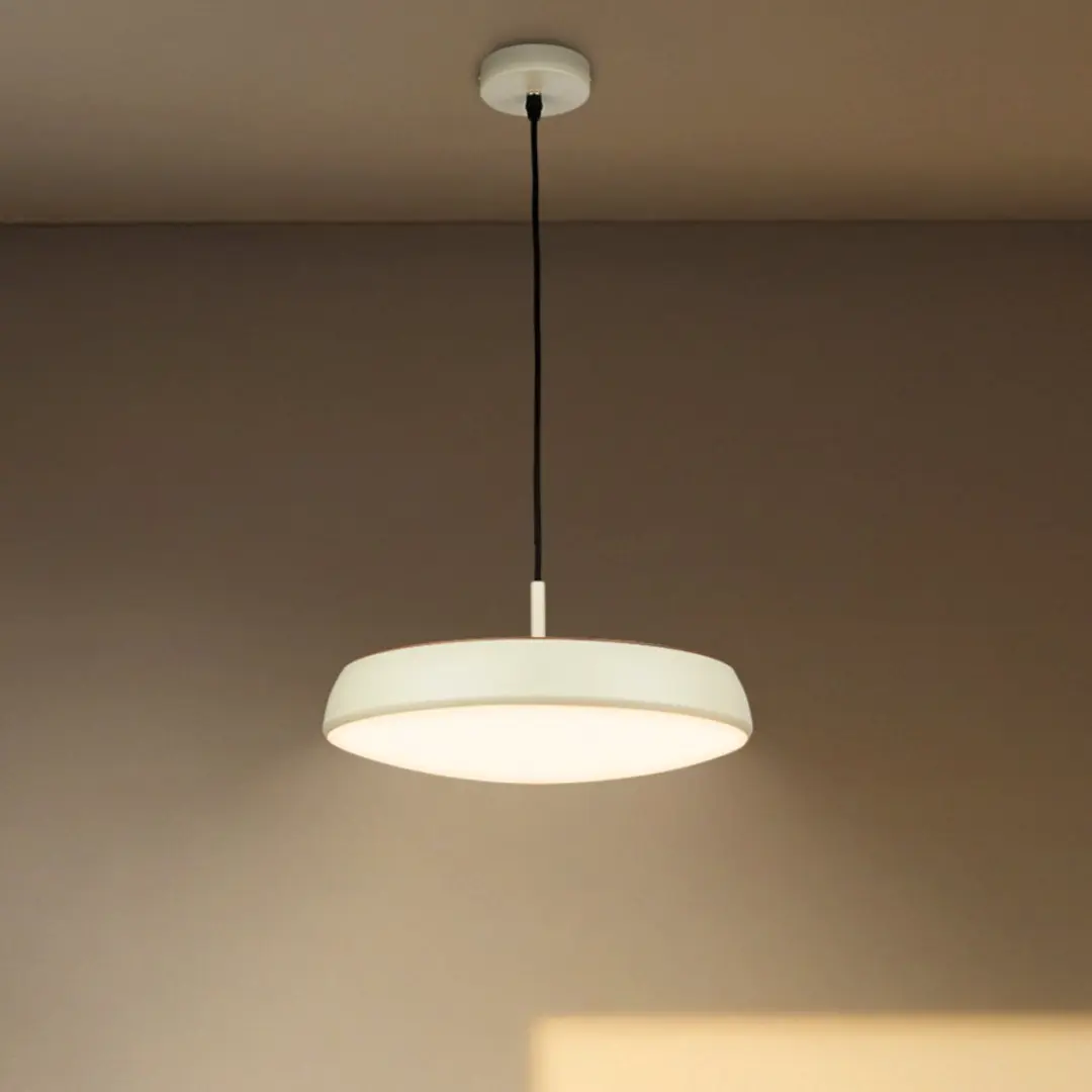 Briloner Nala LED Hanglamp