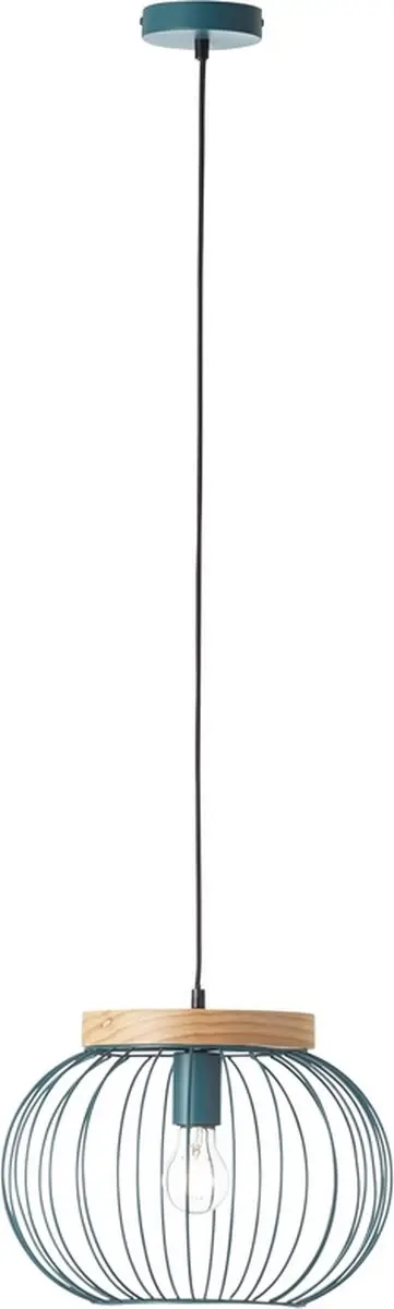 Brilliant Sorana Hanglamp