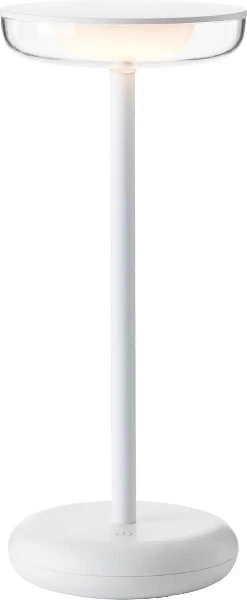 Brilliant Platon LED Tafellamp 2W