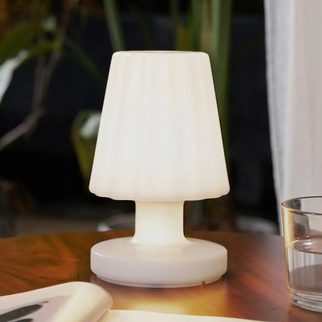 Lindby Terraslamp RGB