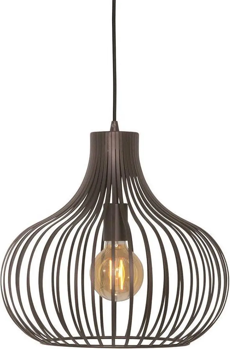 Freelight Hanglamp Aglio 38cm