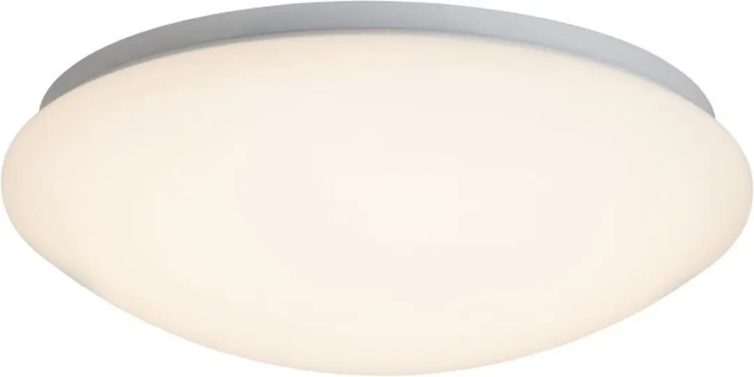 Brilliant FAKIR Plafondlamp