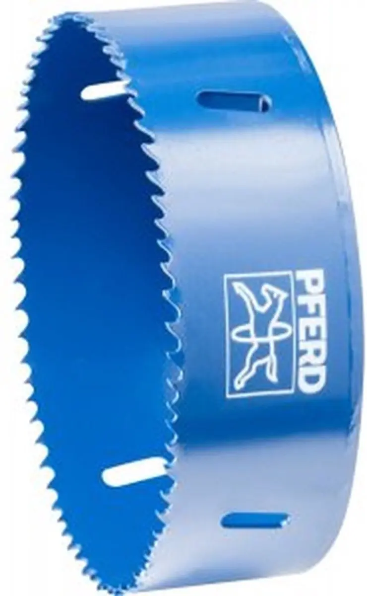 Pferd HSS-Gatzaag LS 127 25103227