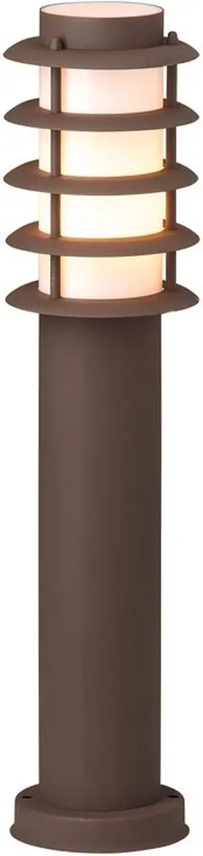 Brilliant MALO Sokkellamp 46884/55
