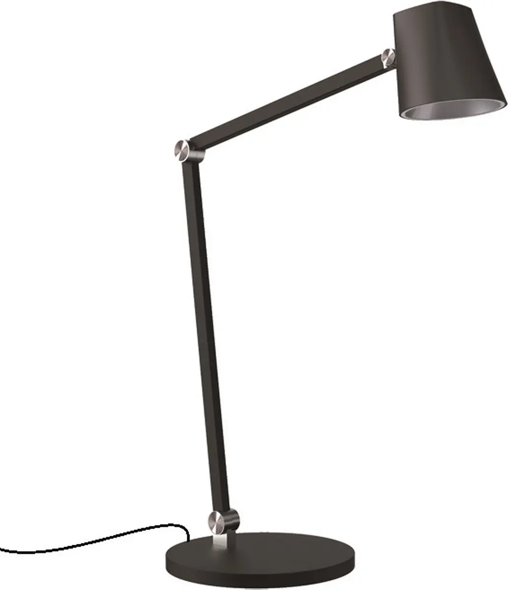 Freelight Triëste Tafellamp 5W