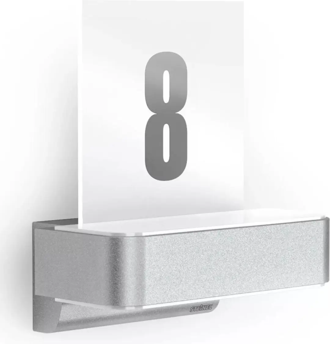 Steinel Design Sensor Buitenlamp L 820 LED