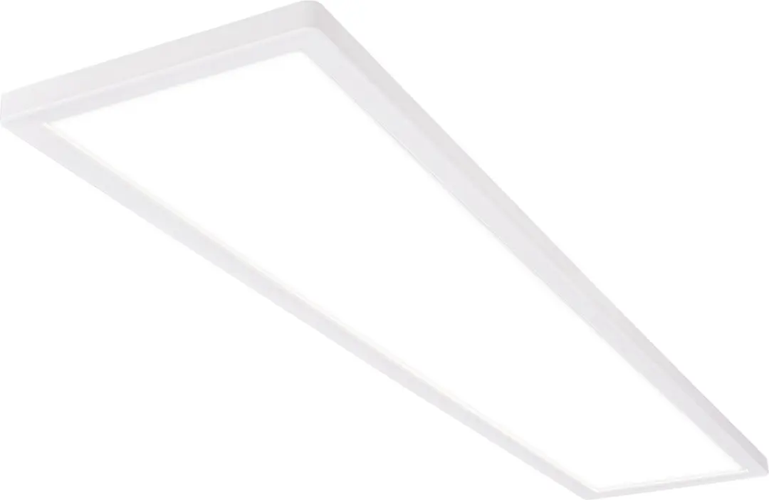 Briloner LED Plafondlamp 98cm
