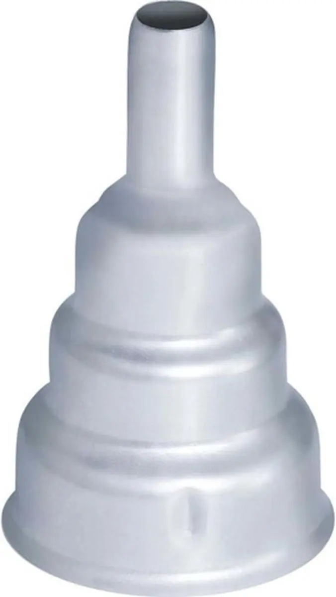 Steinel Reduceermondstuk 6mm