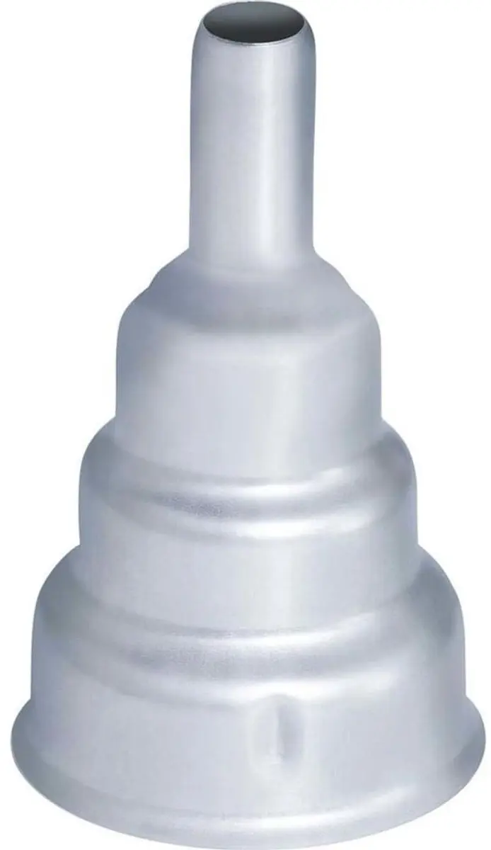 Steinel Reduceermondstuk 6mm