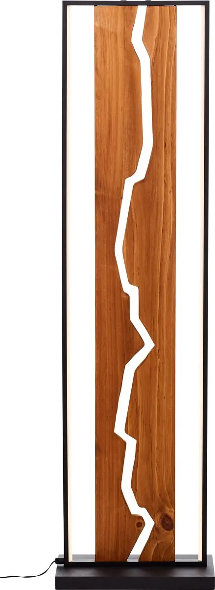 Brilliant Plafondlamp E27 16W