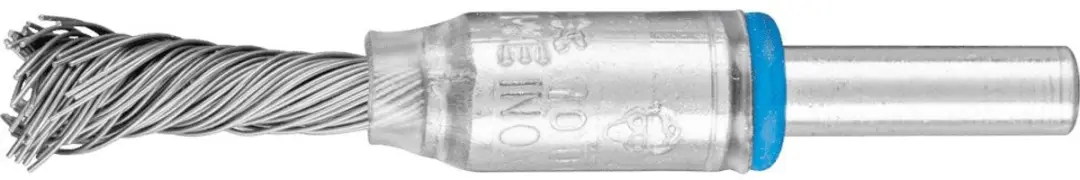 Pferd PBGS INOX Verfkwast Ø10mm