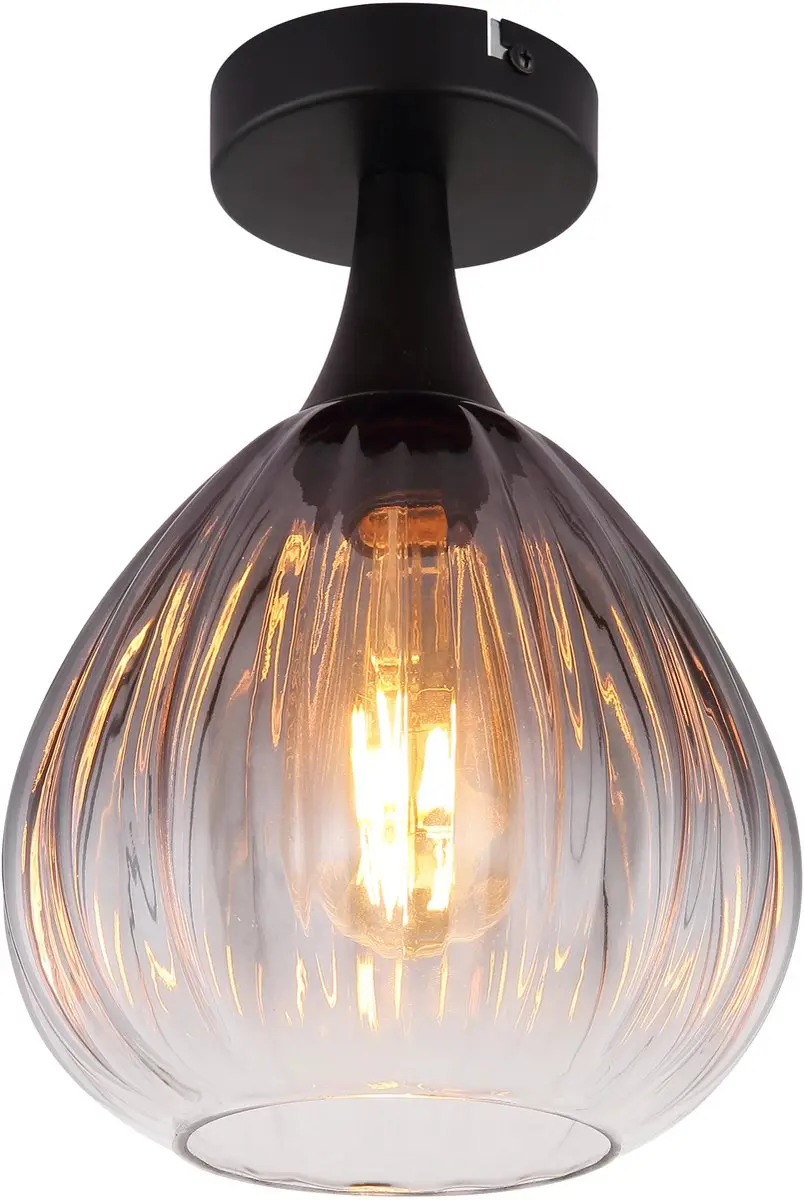Globo Olsen Plafondlamp