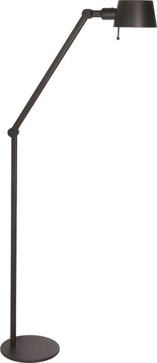Freelight Sovrano Vloerlamp 145cm