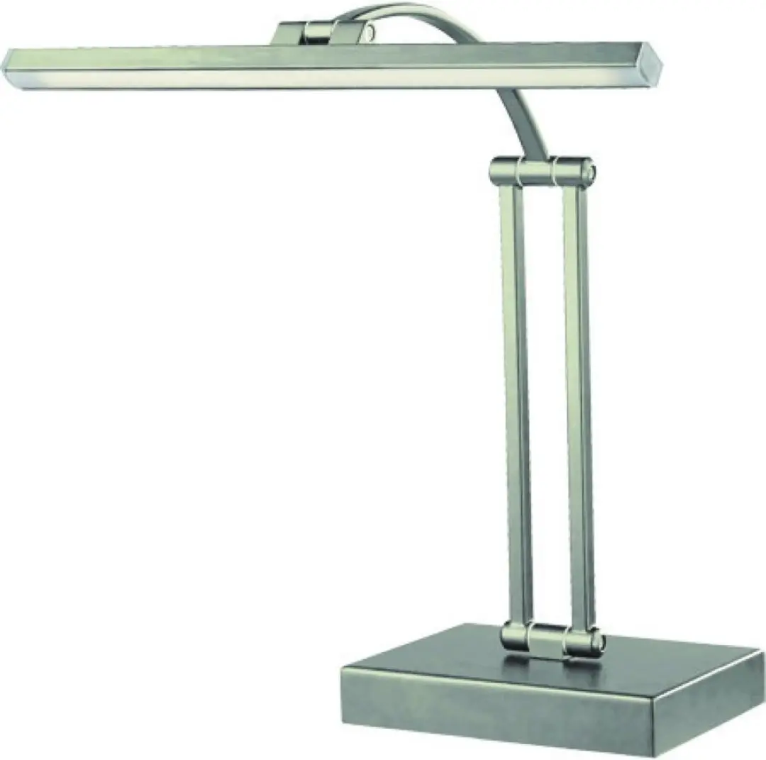 Freelight Matisse Tafellamp 6W