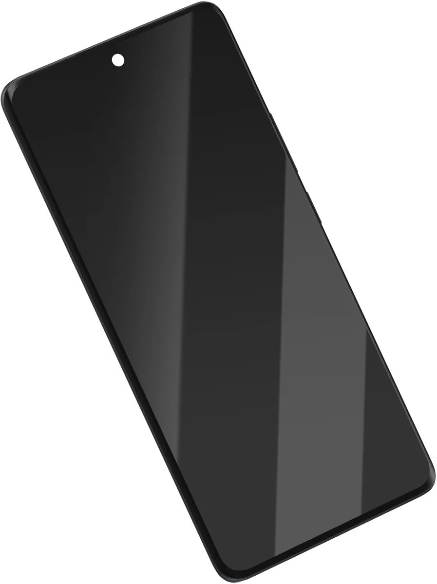 Realme 14 Pro AMOLED Schermset - Grijs
