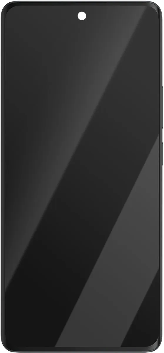 Realme 14 Pro AMOLED Schermset