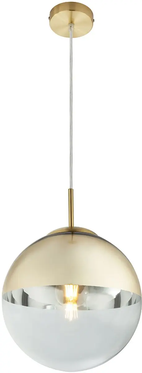 Globo Varus Hanglamp