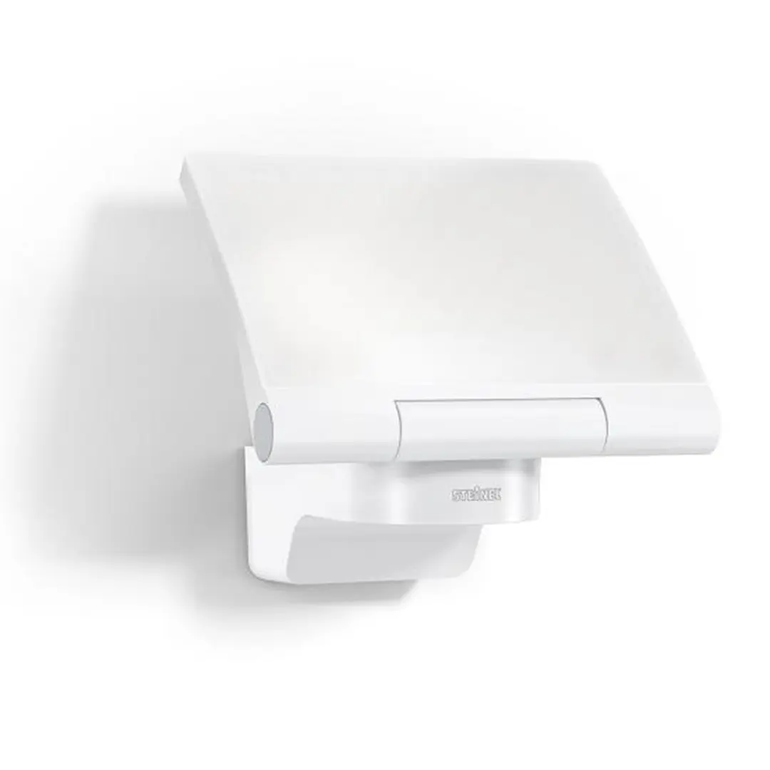 Steinel XLED Home 2 Slave LED Straler - 14.8W - Wit