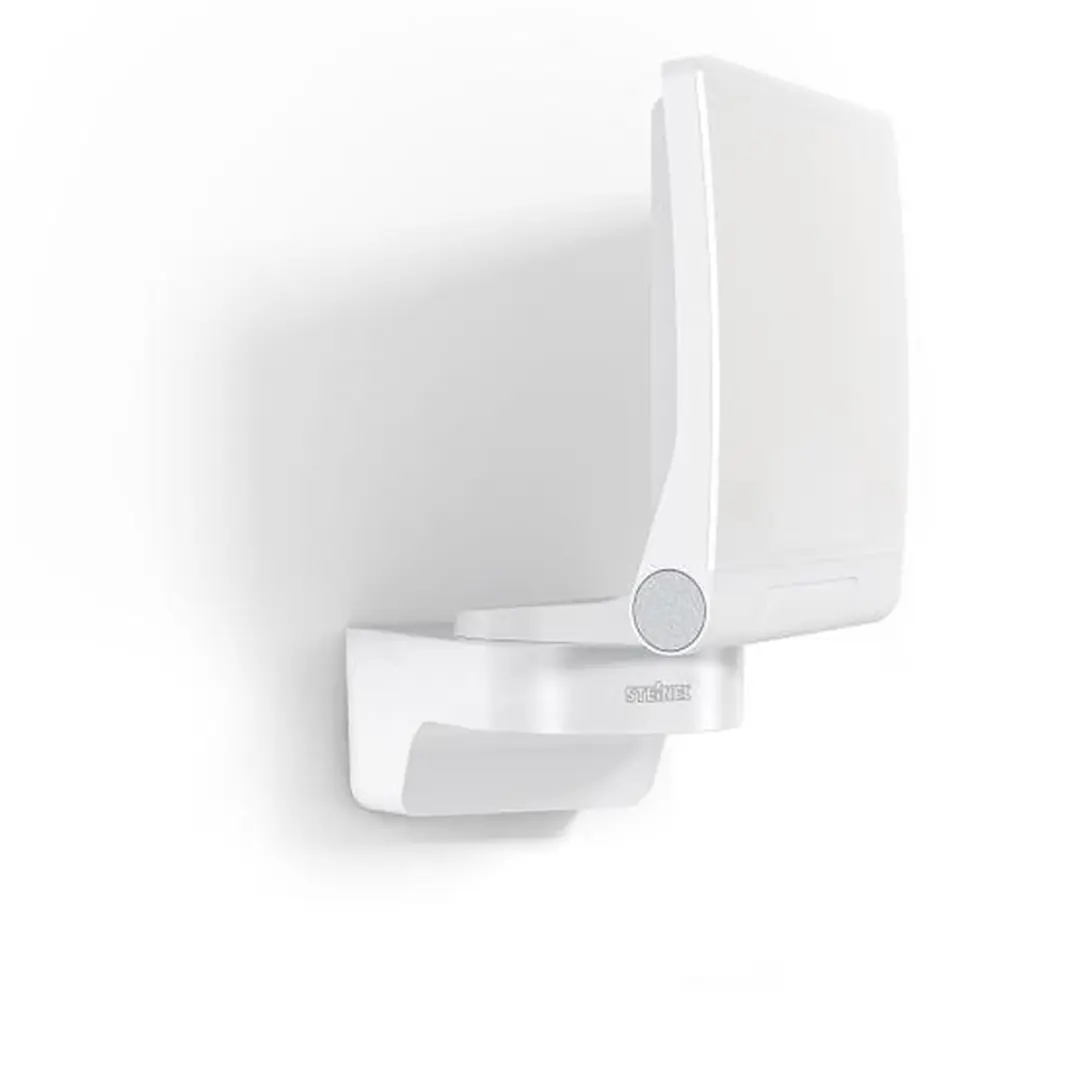 Steinel XLED Home 2 Slave LED Straler - 14.8W - Wit