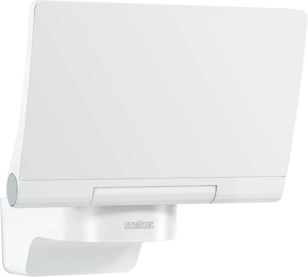 Steinel XLED Home 2 Slave LED Straler - 14.8W - Wit