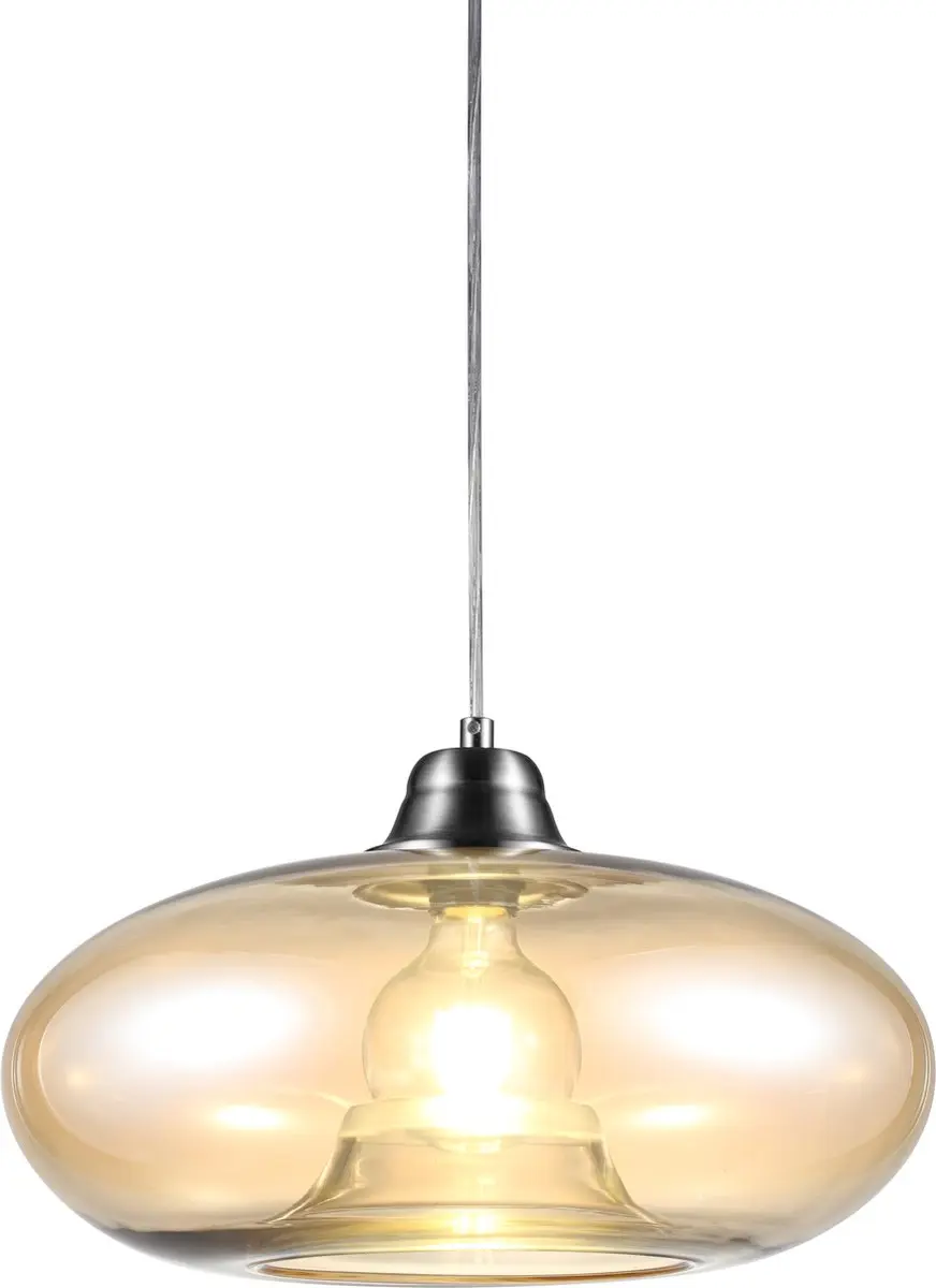 Globo Lille Hanglamp
