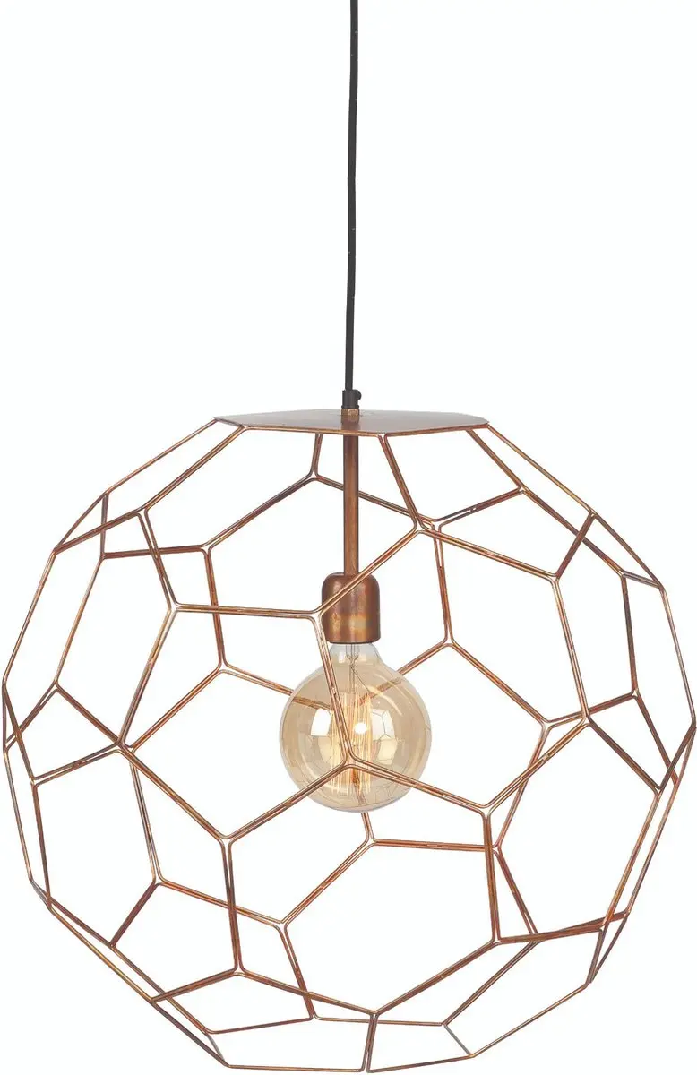 it's about RoMi Hanglamp Marrakesh Ø34cm