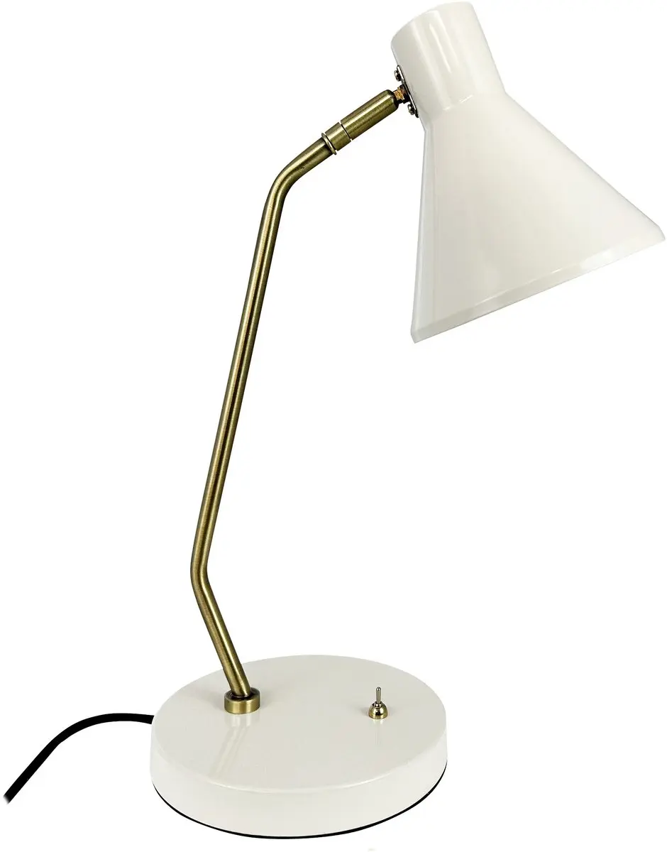 Dyberg Larsen Sleep Tafellamp