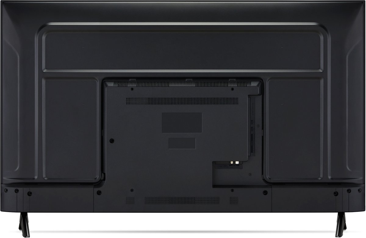 LG 43UA73006LA - 43 inch - 4K LED - 2025