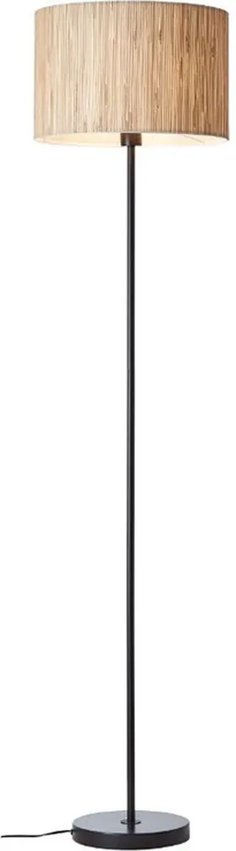 Brilliant Wimea Vloerlamp