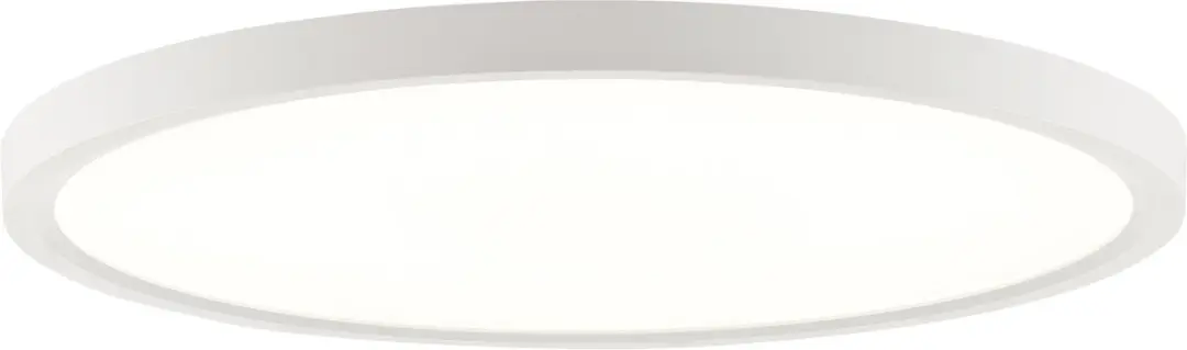 Brilliant Galo Plafondlamp 15W