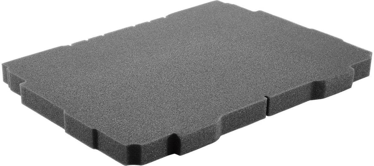 Festool SE-BP SYS3 Onderlegger Systainer³ L