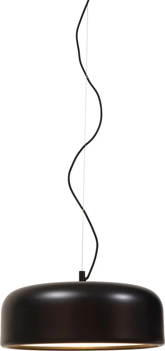 it's about RoMi Marseille Hanglamp