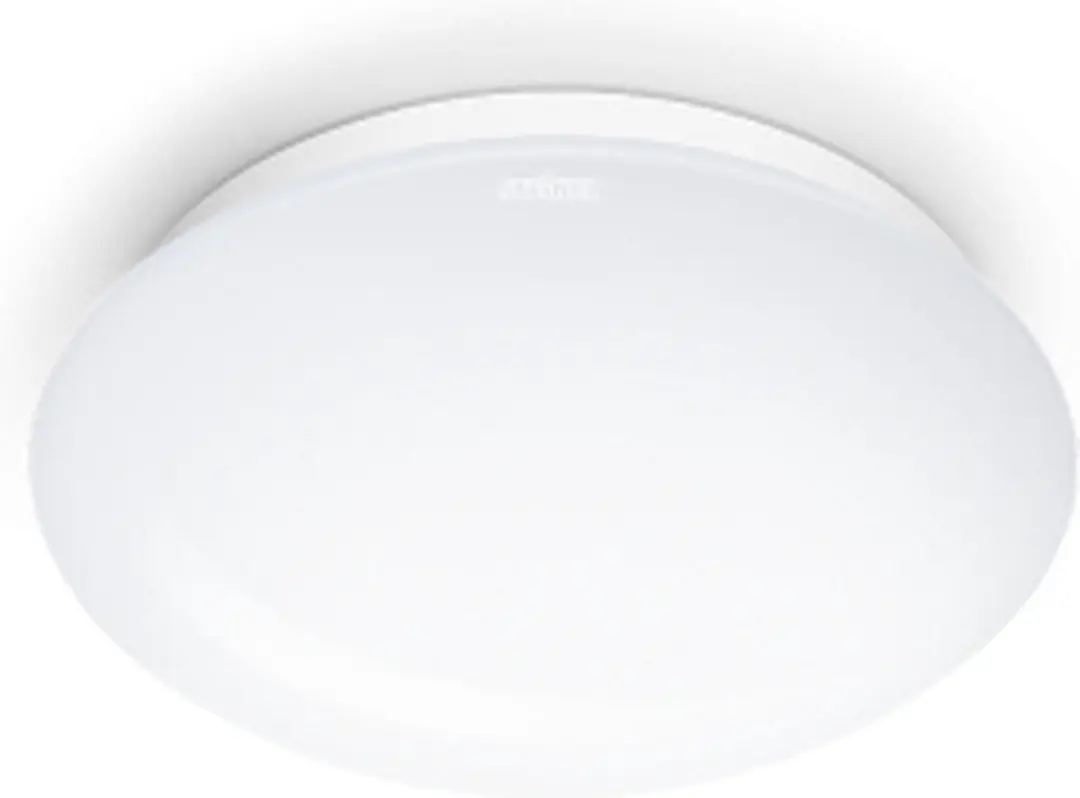 Steinel RS 16 L Sensorlamp Wit 4000K - afbeelding 6 van 6