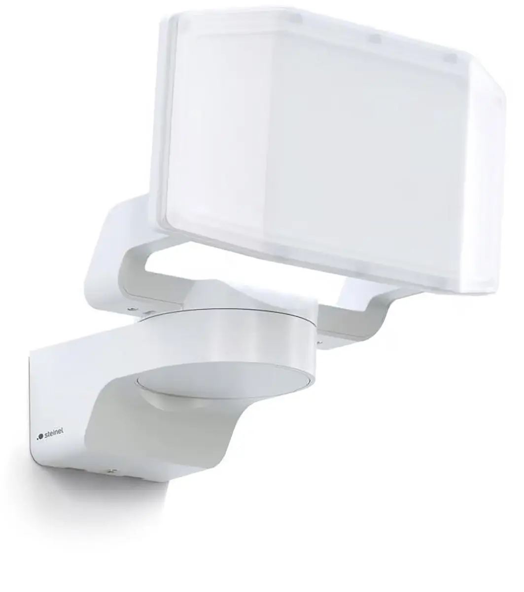 Steinel XLED PRO Expanse LED Schijnwerper 13,6W