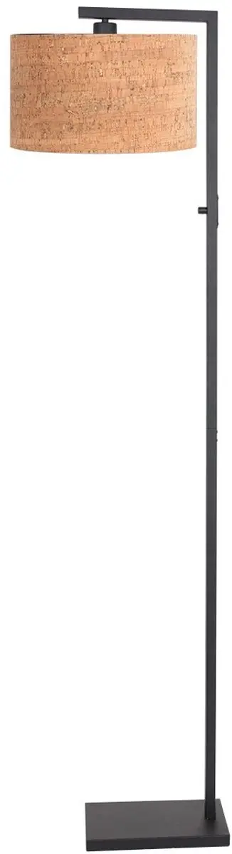 Steinhauer Vloerlamp 2997ZW