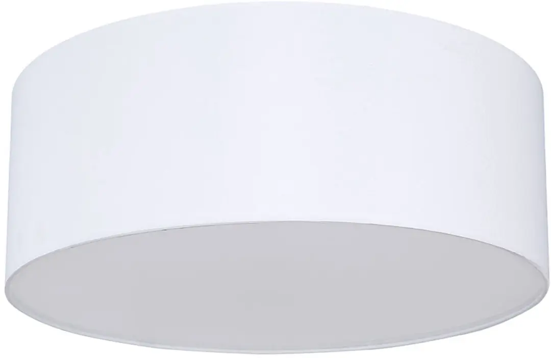 Globo Kaplamp 3-vlammen E27