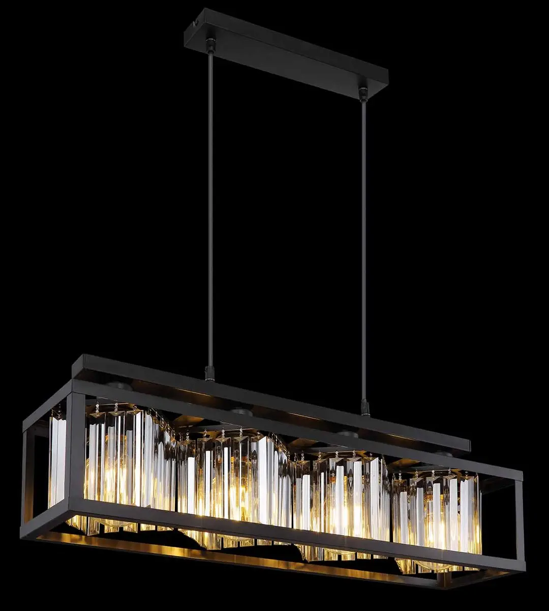 Globo Mathilde Hanglamp