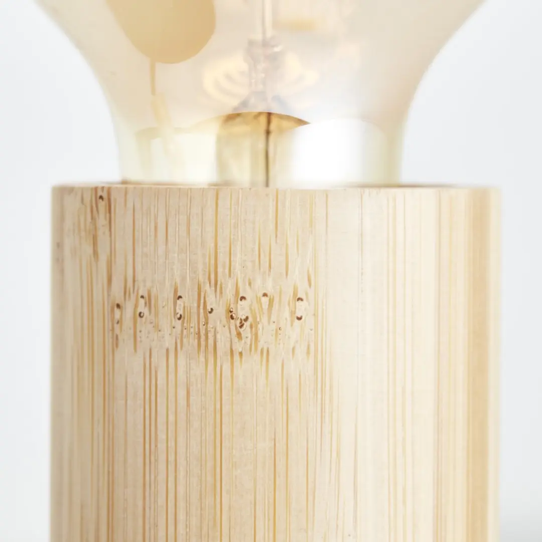 Brilliant Tiffany Plafondlamp 4-lichts - 28W