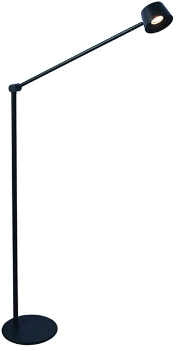 Freelight Cugino Vloerlamp