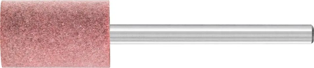 Pferd Poliflex Fijnslijpstift PF ZY 1015/3 AR 120