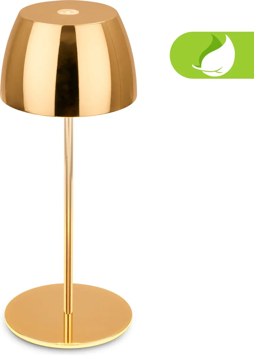 Briloner Serina Mini 7503017 LED Tafellamp